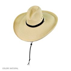 Gus Wide Brim Guatemalan Palm Leaf Straw Hat Wide Brim Straw Hat, Straw Hats, Palm Leaf, Hat Shop, Palm Leaves, Wide Brimmed, Straw Hat, Upf 50, Guatemala