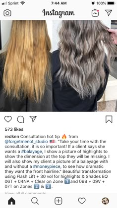 Ash Balayage Formula, Redken Ash Toner Formula, Mushroom Formula Redken, Ash Redken Shades Eq, Redken Mushroom Blonde, Ash Shades Eq Formula, Mushroom Brown Shades Eq, Mushroom Hair Formula