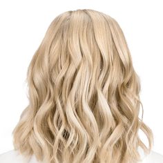 Light Blonde Hair Dye, Color Ombre Hair, Home Hair Color, Blonde Hair Dye, Madison Reed, Dark Blonde Hair Color