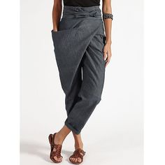 Season:Fall  Winter; Fabric:Cotton Blend; Gender:Women's; Style:Lounge,Streetwear,Casual; Elasticity:Inelastic; Occasion:Work,Daily; Details:Belt Included; Fit Type:Slim; Function:Comfort,Breathable; Waistline:Mid Waist; Pattern:Solid Colored; Design:Patchwork; Special Size:Normal; Pants Type:Dress Pants; Front page:FF; Production mode:External procurement; Hips:; Length:; Waist:; Fit US Size:null; Fit UK Size:null; Fit EU Size:null; Pants Length:Ankle-Length Harem Pants Fashion, Paperbag Hose, High Waist Fashion, Ankle Length Pants, Asymmetrical Design, Type Of Pants, Womens Dress Pants, Accessories Jacket, High Waisted Trousers