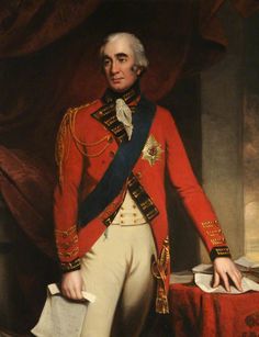 Francis Rawdon-Hastings, Marquess of Hastings and Governor-General of Bengal, vintage artwork by John Hoppner, 12x8 (A4) Poster Art Uk, A4 Poster, Vintage Artwork, Vintage Art, Poster Print, Poster Prints, Fine Art, Art