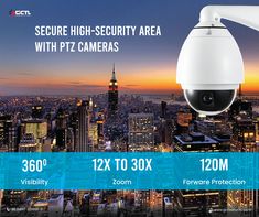 #PTZCameras #ptzcamera #cctvcamera #CCTVSurveillance #Cctvinstallation #cctvcamerainstallation Hidden Camera