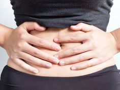 Ovarian cysts are common. Learn more about the signs and symptoms of a ruptured ovarian cyst, and treatment options for when an ovarian cyst bursts. Treating Ibs, Muscle Abdominal, Mang Thai, Autoimmune Disorder, Abdominal Pain, Good Skin, Fat Burning, Skin Care Tips, Signs