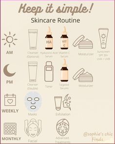 Learn more about Restylane® and check out before and after results. Day Vs Night Skin Care, Skincare Stuff, Haut Routine, Ad Ideas, Face Skin Care Routine, Beauty Advisor, Skin Advice, Skin Care Routine Order, Tips Skincare