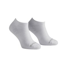 The CoolMesh™ll is our #1 best-selling sock style worldwide! It’s the most breathable lightweight Double Layer sock and is designed for a minimal feel. Ideal as running socks, walking socks, or light hiking socks The Coolmesh II Lo Quarter Socks make for great travel socks that dry quickly and are ready for use the next morning. Made for ultimate comfort, the Coolmesh II Lo quarter socks are crafted to fit your foot perfectly while preventing blisters and managing moisture. No matter what is wai Lightweight Sporty No-show Socks, Sporty Lightweight Socks, Sporty Comfortable Lightweight Socks, Casual Lightweight Anti-odor Socks, Sporty Lightweight No-show Socks, Sporty No-show Lightweight Socks, Lightweight Micro-elastic Sports Socks, Sporty Antimicrobial No-show Socks, Sporty No-show Antimicrobial Socks