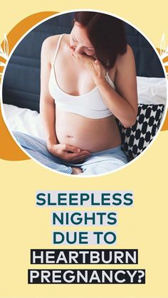 Pregnant Sleep, Cleaning Your Ears, Too Much Estrogen, Healthy Teas, Stomach Acid, Pregnancy Symptoms, Brain Food, Sleep Well