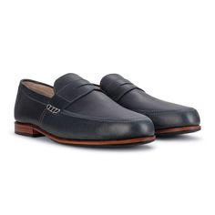 Men's Handcrafted Leather Derby Dress Shoes | The Marco – Adelante Made-To-Order Leather Sole Moccasins For Galas, Fitted Moccasins With Leather Sole For Galas, Semi-formal Plain Toe Moccasins With Goodyear Welt Construction, Semi-formal Moccasins With Goodyear Welt And Plain Toe, Fitted Almond Toe Moccasins For Galas, Fitted Leather Moccasins For Galas, Classic Fitted Loafers With Branded Insole, Fitted Almond Toe Moccasins With Rubber Sole, Fitted Wingtip Moccasins With Leather Sole