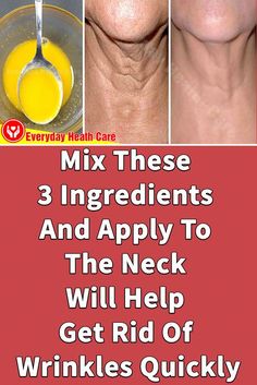 Wrinkles Remedies Face, Get Rid Of Wrinkles, Wrinkle Remedies, Natural Mask, Resep Diet, Natural Face Skin Care, Skin Care Wrinkles, Natural Facial, Face Wrinkles