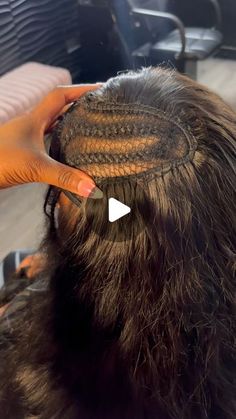 218K views · 22K likes | Lovely on Instagram: "4 bundles of LovelyAllure extension 🤩 Traditional sew in install   Wanna learn my technique ? 😮‍💨 March books are open 🗓️ Purchase hair through “shop all “ icon 🛒🛍️" Curly Closure Sew Ins Side Part, Weave Installation Sew Ins, Side Part Sewin With Leave Out, Body Wave Hair Weave Sew Ins, Middle Part Sew In Braid Pattern, Traditional See In With Leave Out, Sew In Without Leave Out