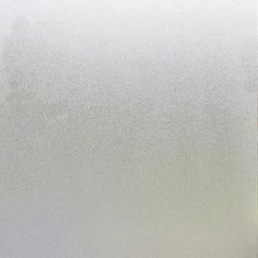 a white refrigerator freezer sitting inside of a kitchen