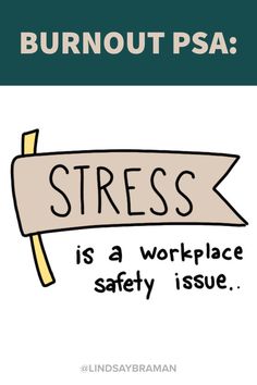 It’s no surprise in a culture that prizes “pulling oneself up by the bootstraps,” even as it become increasingly socioeconomically impossible to do so, exists a model for burnout that blames employees for their experiences of burnout. The more modern neuroscience studies burnout, however, the more we find the cultural narrative about it and its causes is mostly myth. Child Life Specialist, Take What You Need