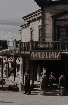 Western Saloon Aesthetic, Pioneer Aesthetic, Saloon Aesthetic, Westworld Aesthetic, Wild West Aesthetic, Pioneer Homestead, House Dimitrescu, Old Western Towns, Old West Town