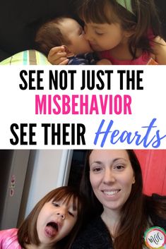 Caroline, Your Heart is so Beautiful  #preschoolers #momstrong #parenting101 #parentingtipsandtricks #stayathomemom #sahm #disciplinepositive #positivediscipline #highlysensitiveperson Toddler Parenting, Toddler Discipline, Strong Mom, Smart Parenting, Organized Chaos, Mentally Strong, Parenting 101