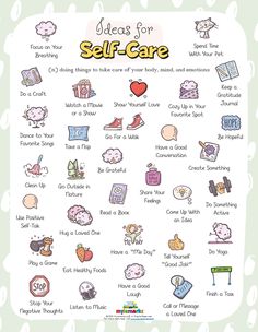 Sel Resources, Self Esteem Worksheets, Self Care Bullet Journal, Vie Motivation, School Nurse, Take Care Of Your Body, Mental And Emotional Health, Self Care Activities, Coping Skills