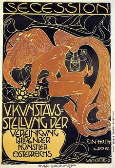 an old poster with a woman holding a bottle in her hand and the words minnesota slavinsker on it