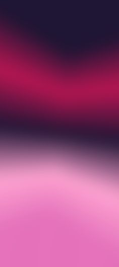 a blurry image of pink and purple colors