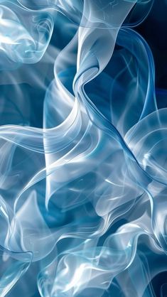 12 Pro Wallpaper, Blue Waves Wallpaper, Iph Wallpaper, 7 Plus Wallpaper, 15 Wallpaper, Pro Wallpaper, Simplistic Wallpaper, Ipad Air Wallpaper, Background 4k