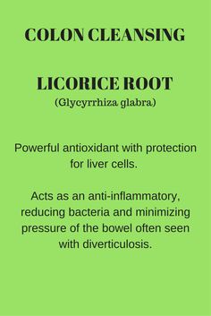 Licorice Root is one of the nine ingredients in Shakee Herb-Lax, a safe, gentle, and natural alternative to promote natural digestive assimilation and elimination.  Herb-Lax has NINE herbs and soluble fiber that have long been used for bowel support, health and cleansing.    See all nine pins to learn about these ingredients that are uniquely blended together.   Visit the link for more about safe, natural, healthy colon cleansing. Constipation Remedies, Digestive Juice