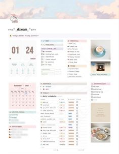 Notion Templates inspiration: The best part of Notion is that there are a lot of Notion Templates inspiration available online. Organisation Planner, Aesthetic Notion Template, Digital Bullet Journal, Book Log, My Aesthetic