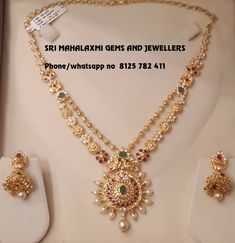 Small Gold Necklace Designs, Small Gold Necklace, Gold Jewelry Outfits, Gold Necklace Indian Bridal Jewelry, Small Necklace