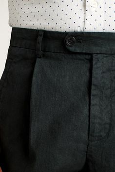 Coastal Linen Pants for Men | Bonobos Tapered Summer Bottoms With Belt Loops, Fitted Tapered Leg Bottoms With Welt Pockets, Spring Business Casual Pants With Standard Cut Leg, Fitted Bottoms With Welt Pockets And Tapered Leg, Spring Tapered Bottoms With Belt Loops, Business Casual Straight Fit Bottoms With Belt Loops, Classic Tapered Bottoms For Summer, Tailored Straight Leg Chinos With Pockets, Fitted Chinos With Hip Pockets For Spring