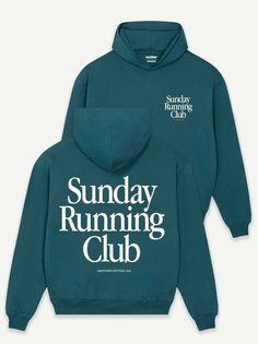 Front Hoodie Design, Men’s Hoodies, Simple Hoodie Design, Mens Fashion Hoodie, Minimalist Hoodie, Racing Club, Running Club, Design Hoodie, Hoodie Oversize