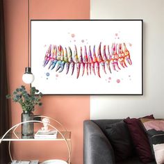 Dental Photos, Dentist Office Design