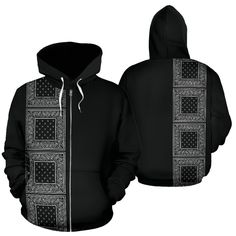 Black Hooded Top With Sublimation Print, Black Cotton Sweatshirt With Sublimation Print, Casual Cotton Hoodie With Sublimation Print, Black Casual Sweatshirt With Sublimation Print, Black Sporty Hoodie With Sublimation Print, Black Sweatshirt With Sublimation Print For Streetwear, Streetwear Cotton Hoodie With Sublimation Print, Cotton Hoodie With Sublimation Print For Streetwear, Sublimation Print Fleece Hoodie For Streetwear