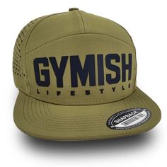 Gymish Lifestyle Workout Hats Fitness Gift Guide, Gym Hat, Lifestyle Workout, Fitness Gift, Gym Gifts, Men’s Fitness, Gym Accessories, Fitness Gifts, Workout Tshirts