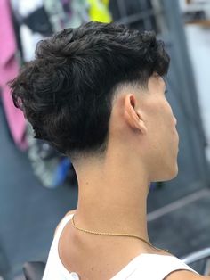 Burst Taper, Low Burst Fade, Motos Bobber, Low Taper, Burst Fade, Low Fade Haircut, Low Fade, Best Profile Pictures, Corte De Cabelo Masculino