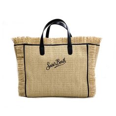 Embrace Effortless Elegance Elevate your summer style with our Beach Chic Embroidered Straw Tote. This stunning handbag effortlessly blends casual vibes with sophisticated details, making it the ultimate accessory for your beach getaway or sunny-day outings. The lightweight yet durable straw exterior is accented with playful tassels and elegant letter embroidery, giving it a unique and fashionable touch that will complement any warm-weather outfit. Key Features Main Material: Straw - Natural and lightweight, perfect for summer days. Closure Type: Zipper - Secure your belongings with ease. Shape: Casual Tote - Spacious and versatile for everyday essentials. Interior Material: Cotton - Soft, breathable lining for added comfort. Interior Pockets: Cell Phone Pocket & Interior Slot Pocket - Kee Chic Sand-colored Summer Shoulder Bag, Chic Sand-colored Beach Bag, Embroidered Natural Bags For Vacation, Chic Sand Colored Beach Bag For Spring, Chic Summer Sand Shoulder Bag, Chic Sand-colored Beach Bag For Spring, Beige Summer Bags With Dust Bag Included, Chic Sand-colored Shoulder Bag For Vacation, Chic Straw Bag For Vacation Shopping