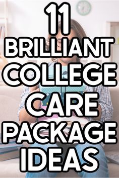 College Care Package For Girls, College Basket, Gifts For College Boys, College Gift Boxes, Care Packages For College Students, Student Care Package, College Gift Baskets, Kids Care Package, College Daughter