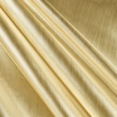 Gold Slipper Lame is a gleaming metallic polyester lame with a beautiful drape. This lightweight fabric can be used for event and party decorations and for costumes, dance garments, and other apparel. Gold Slippers, Dance Garments, Silver Slippers, Lame Fabric, Costumes Dance, Copper Red, Beautiful Drapes, Fabric Samples, Party Decorations