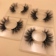 Wig Vendors, Eye Wings, Lash Strips, Heated Eyelash Curler, Makeup 101, Lash Vendors, Pretty Lashes, Face Beat, Eyelash Sets