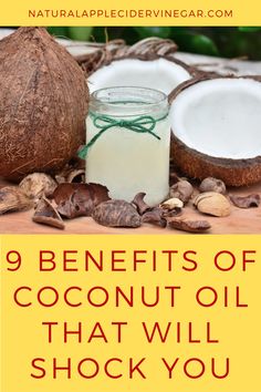 Looking for the benefits of coconut oil? In this article, we will look at some easy and natural ways to use coconut oil for home remedies. illness and viruses are terrible and nobody enjoys it, so use natural ingredients such as coconut oil to give you much needed relief. Check out this amazing article full of tips and tricks. #coconutoil #homeremedy #healthremedy #healthcare Dogs Eating, Lotion For Oily Skin