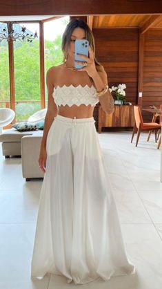 Vintage Hipster, Party Night, Real Photos, Pool Party, Fitness Inspo, Boho Chic, Boho Fashion, Ootd, My Style