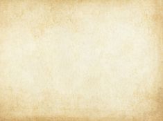 an old paper texture background with space for text or image