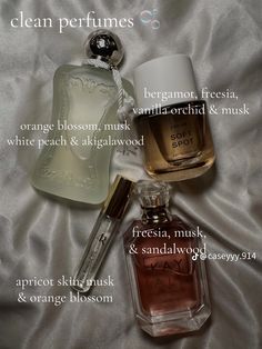 Scent Layering Ideas, Fall Scents Perfume, Perfumery Aesthetic, Fragrance Recommendations, Niche Fragrances