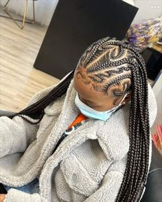 Best Braid Hairstyles, Best Braided Hairstyles, Vacay Nails, Braids Inspiration, Easy Braided Hairstyles, Feed In Braids Hairstyles, African Hair Braiding Styles, Cute Braided Hairstyles, Braids Hairstyles Pictures