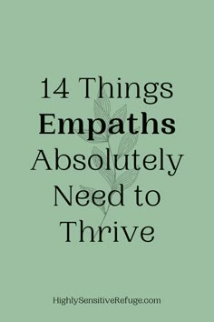 Craving Meanings, Misunderstood Quotes, Empathic People, Empath Traits, Overwhelming Emotions, Nurture Your Soul, Sensitive Soul, Intuitive Empath