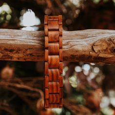 Mens Wood Bracelet, Wooden Bracelets, Keep Bracelet, Necklaces Men, Mens Accessories Bracelet, Stackable Beaded Bracelets, Sandalwood Bracelet, Red Sandalwood, Bracelet Apple Watch