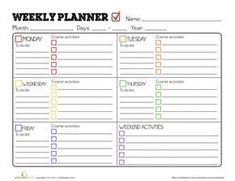 #homework_planner_printable, #homework_template, #school_planner_template, #homework_calendar, #school_agenda, #weekly_homework, #homework_planner, #college_notes, #school_homework Homework Planner Printable, Homework Template, School Planner Template, Homework Calendar, School Agenda, Weekly Homework, Homework Organization, Homework Planner, College Notes