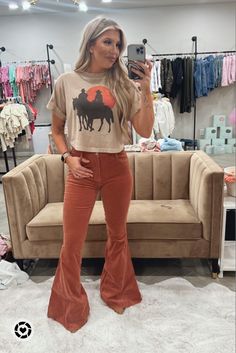 Rodeo Clothes, Queen Shop, Rodeo Queen, Rodeo, Western Fashion, Love Story, I Shop, Fashion Jewelry