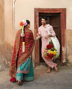 Asian Clothes Pakistan, Aesthetic Pakistan, Pakistan Aesthetic, Cultural Aesthetic, Pakistani Aesthetic, Desi Attire, South Asian Aesthetic, Pakistani Culture, Desi Love