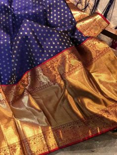 Marriage Saree, Pink Half Sarees, Kanchi Saree, Blue Blouse Designs, Designer Sarees Wedding, Pure Georgette Sarees, Makeup Images