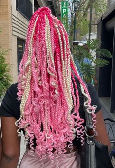 Haircut 2023, Black Kids Braids Hairstyles, Haircut 2024, Beautiful Black Hair, Goddess Braids Hairstyles, Layered Cut, Cute Braided Hairstyles, Cute Box Braids Hairstyles