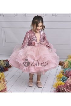 Turkey's are produced under our own brand. The products are customized products. All of our products are cotton lined. It does not damage the skin. It reaches abroad in 1-3 days. They are very fluffy dresses. Winter Pink Ruffled Dresses, Winter Fitted Tutu Dress With Ruffles, Spring Long Sleeve Ruffled Tutu Dress, Winter Cotton Dresses With Ruffles, Pink Cotton Tutu Dress With Ruffles, Pink Long Sleeve Tutu Dress With Ruffles, Cute Long Sleeve Ruffled Tutu Dress, Cute Long Sleeve Tutu Dress With Ruffles, Long Sleeve Pink Tutu Dress With Ruffles