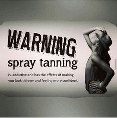 Tan Room Ideas, Spray Tan Room Ideas, Tan Quotes, Spray Tan Room, Spray Tan Marketing, Tanning Shop, Spray Tanning Quotes, Sunbed Tanning, Tanning Business