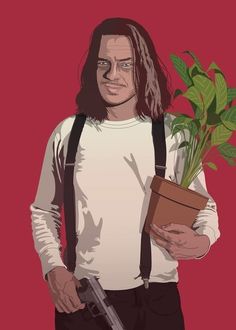 Якен Х'Гар (вариант) ("Game Of Thrones" Characters Transported To The '80s And '90s" by Mike Wrobel) Jaqen H Ghar, Faceless Man, Got Fanart, Game Of Throne, Gra O Tron, Game Of Thrones Art, Game Of Thrones Fans, Valar Morghulis