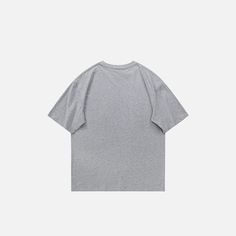 Super comfortable cotton blend with a classic O-neck collar for maximum comfort and style. DetailsMaterial: CottonCollar: O-neck Baseball T Shirts, Baseball T Shirt, Neck Collar, Baseball Tshirts, Lowest Price, Grey And White, Gray Color, Cotton Blend, T-shirt